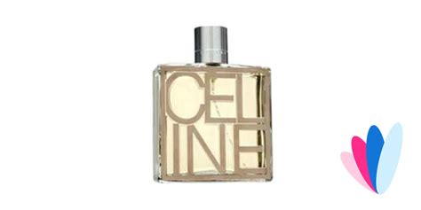 celine prada|Celine eau de parfum.